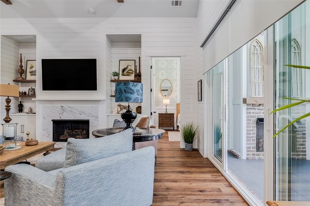 2600 Sutherland Bluff Drive NE, Townsend, GA 31331