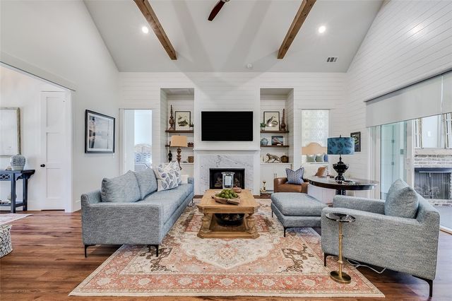 2600 Sutherland Bluff Drive NE, Townsend, GA 31331