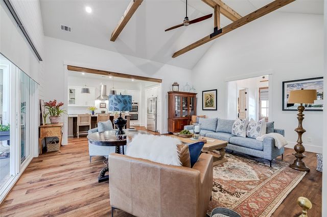 2600 Sutherland Bluff Drive NE, Townsend, GA 31331