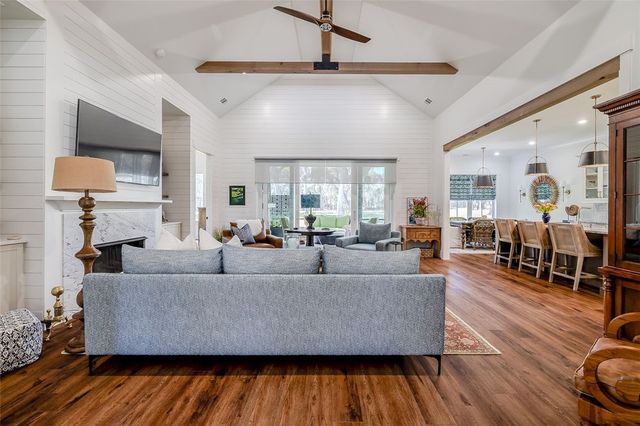 2600 Sutherland Bluff Drive NE, Townsend, GA 31331