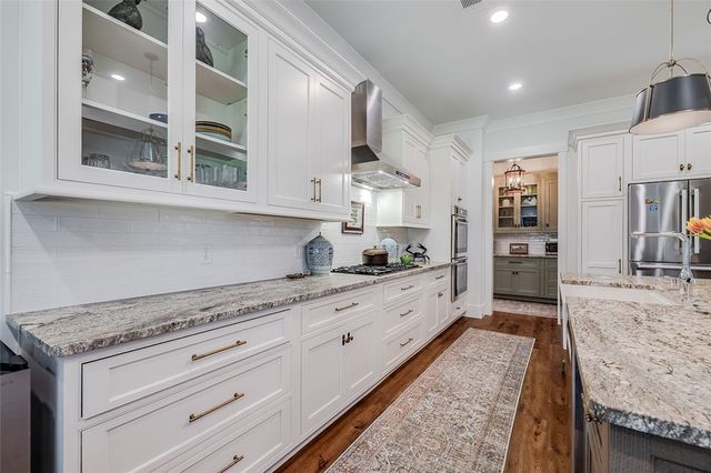 2600 Sutherland Bluff Drive NE, Townsend, GA 31331