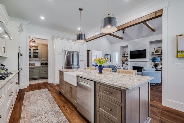 2600 Sutherland Bluff Drive NE, Townsend, GA 31331