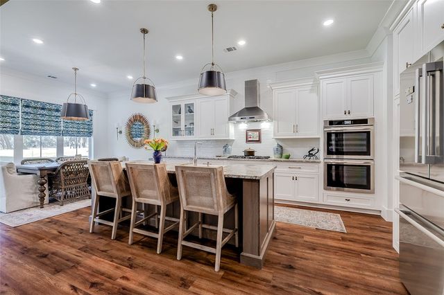 2600 Sutherland Bluff Drive NE, Townsend, GA 31331