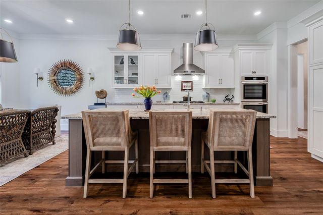 2600 Sutherland Bluff Drive NE, Townsend, GA 31331