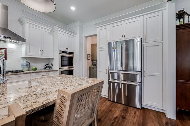 2600 Sutherland Bluff Drive NE, Townsend, GA 31331