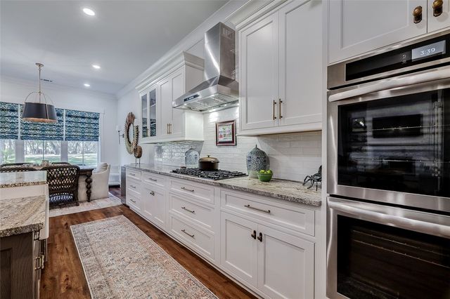 2600 Sutherland Bluff Drive NE, Townsend, GA 31331