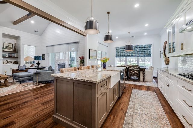 2600 Sutherland Bluff Drive NE, Townsend, GA 31331