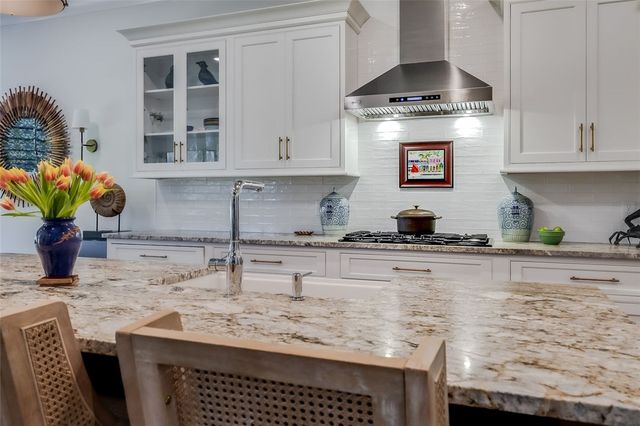 2600 Sutherland Bluff Drive NE, Townsend, GA 31331