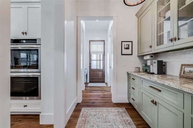 2600 Sutherland Bluff Drive NE, Townsend, GA 31331