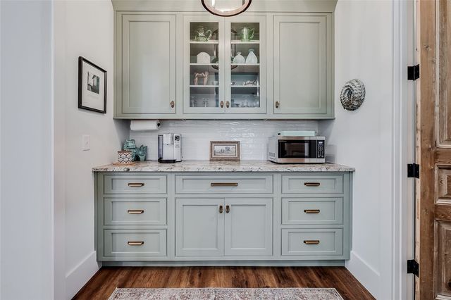 2600 Sutherland Bluff Drive NE, Townsend, GA 31331