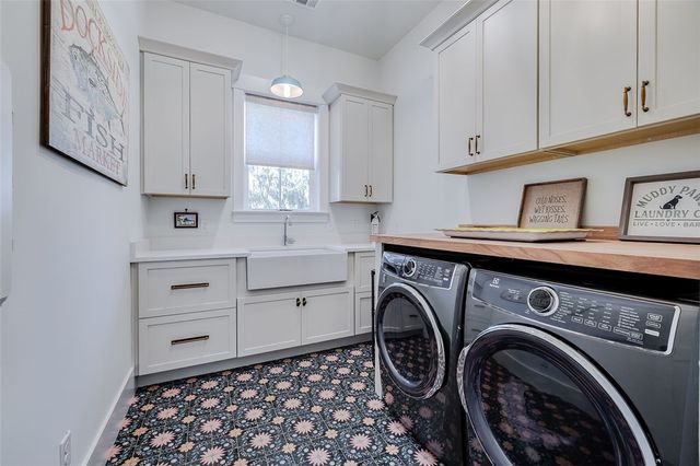 2600 Sutherland Bluff Drive NE, Townsend, GA 31331