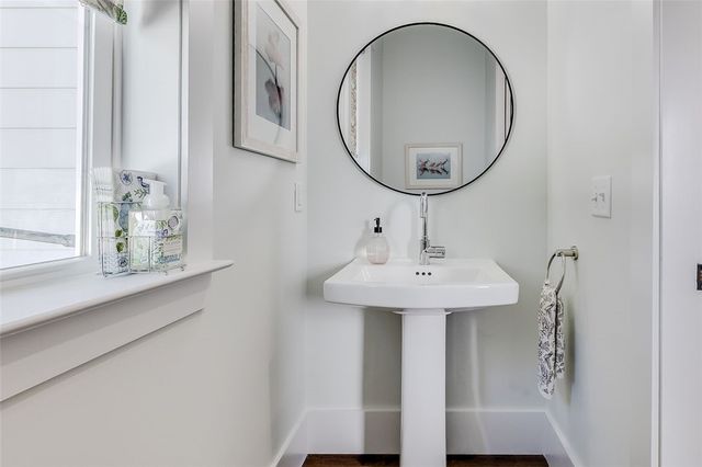 2600 Sutherland Bluff Drive NE, Townsend, GA 31331