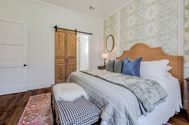 2600 Sutherland Bluff Drive NE, Townsend, GA 31331