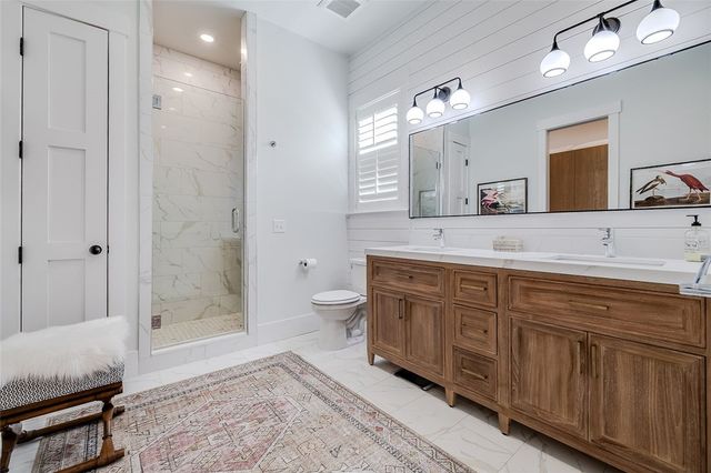 2600 Sutherland Bluff Drive NE, Townsend, GA 31331