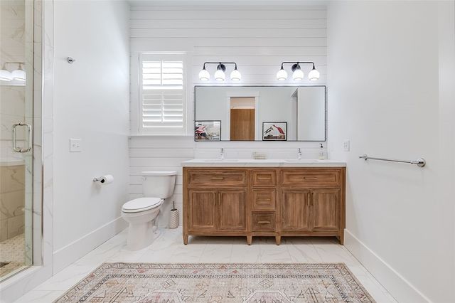 2600 Sutherland Bluff Drive NE, Townsend, GA 31331