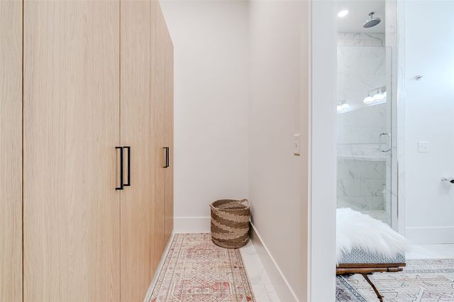 2600 Sutherland Bluff Drive NE, Townsend, GA 31331