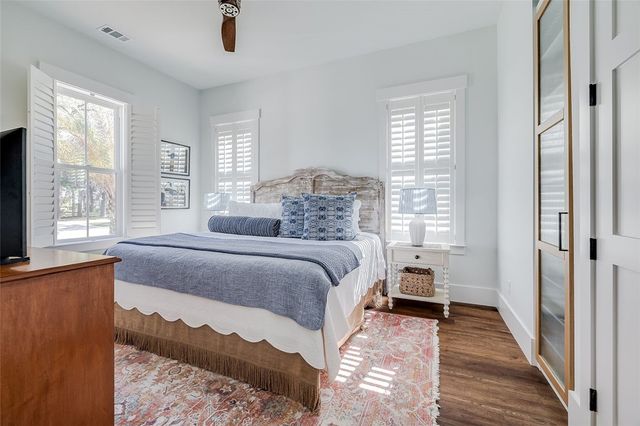 2600 Sutherland Bluff Drive NE, Townsend, GA 31331