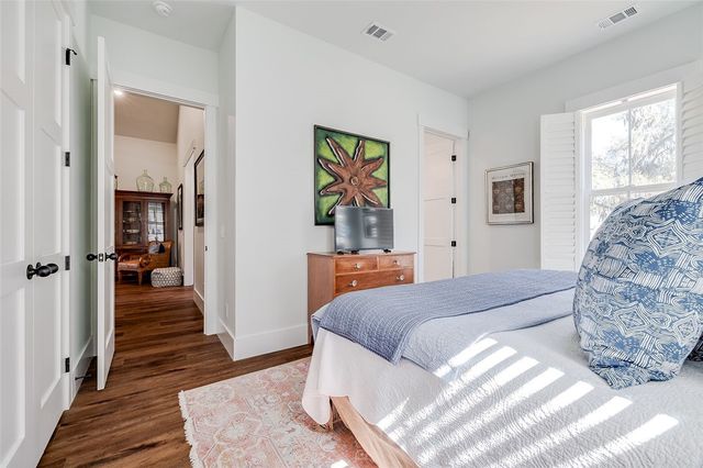 2600 Sutherland Bluff Drive NE, Townsend, GA 31331