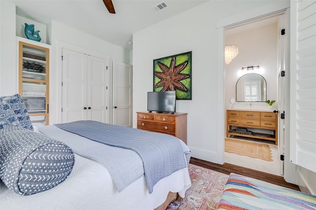 2600 Sutherland Bluff Drive NE, Townsend, GA 31331