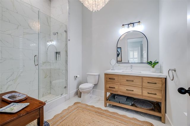 2600 Sutherland Bluff Drive NE, Townsend, GA 31331