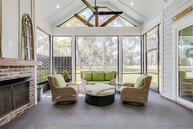 2600 Sutherland Bluff Drive NE, Townsend, GA 31331