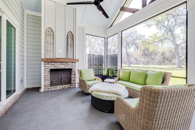 2600 Sutherland Bluff Drive NE, Townsend, GA 31331