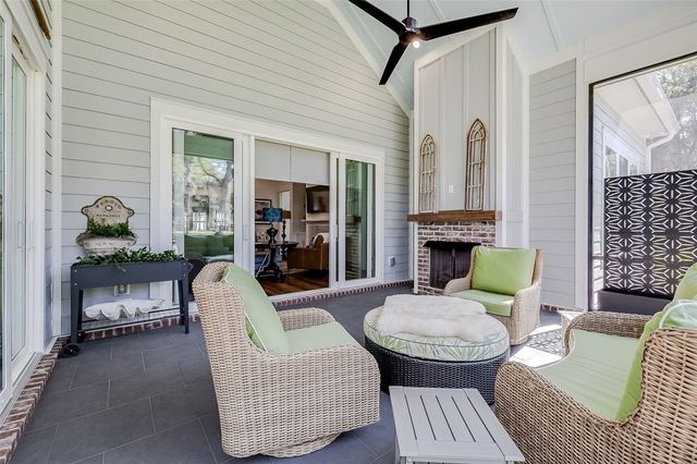 2600 Sutherland Bluff Drive NE, Townsend, GA 31331