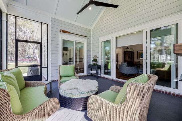 2600 Sutherland Bluff Drive NE, Townsend, GA 31331