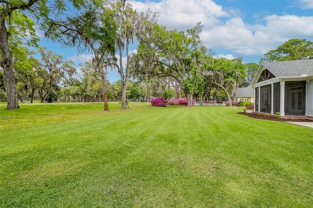 2600 Sutherland Bluff Drive NE, Townsend, GA 31331