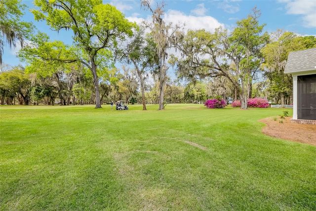 2600 Sutherland Bluff Drive NE, Townsend, GA 31331