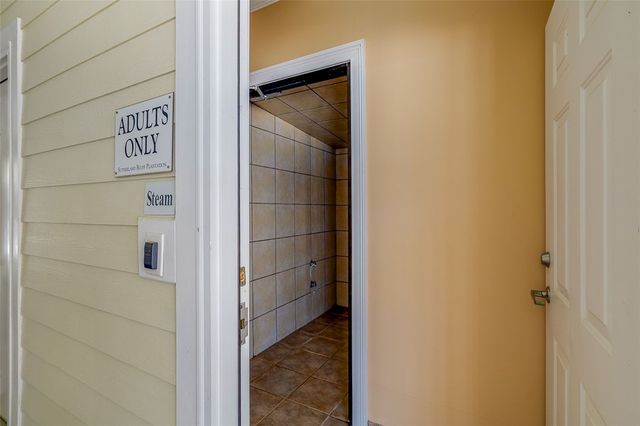 2600 Sutherland Bluff Drive NE, Townsend, GA 31331