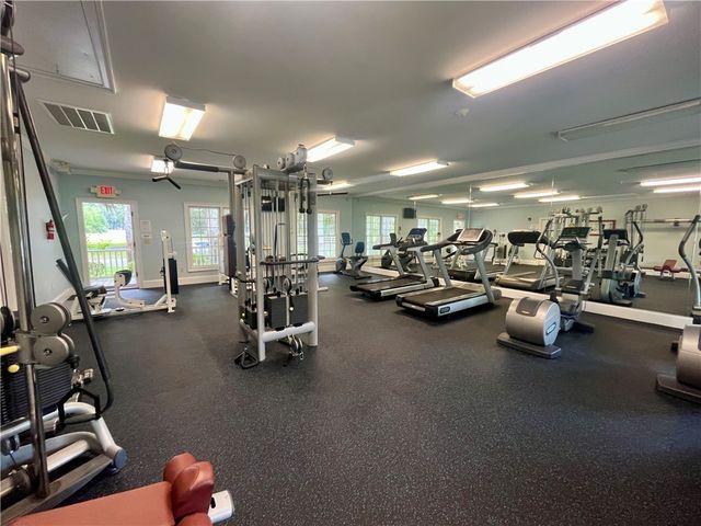 2600 Sutherland Bluff Drive NE, Townsend, GA 31331