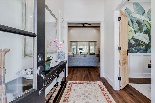 2600 Sutherland Bluff Drive NE, Townsend, GA 31331