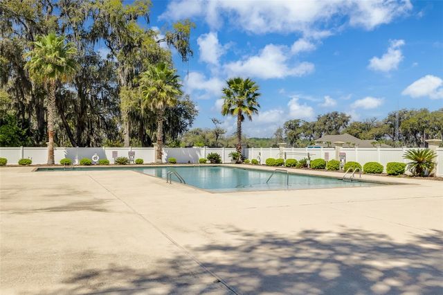 2600 Sutherland Bluff Drive NE, Townsend, GA 31331