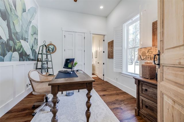 2600 Sutherland Bluff Drive NE, Townsend, GA 31331