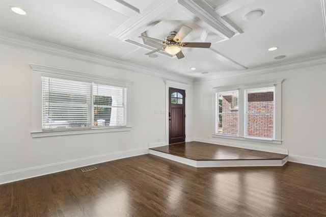 546 Highland, Atlanta, GA 30312
