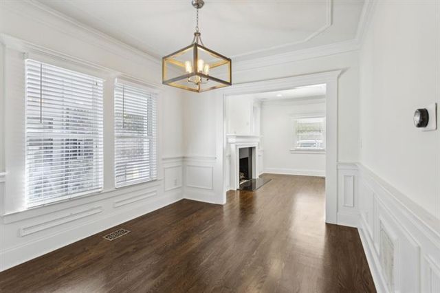 546 Highland, Atlanta, GA 30312
