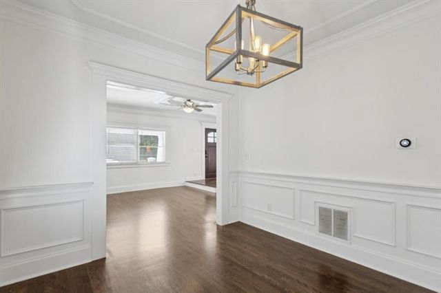 546 Highland, Atlanta, GA 30312