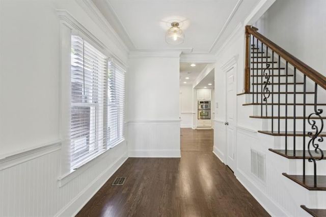546 Highland, Atlanta, GA 30312