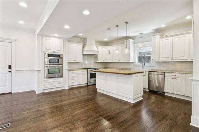 546 Highland, Atlanta, GA 30312