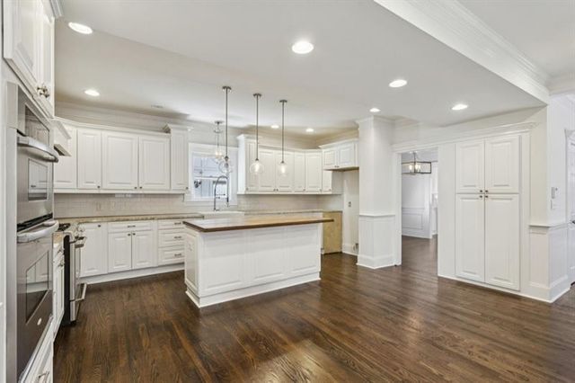 546 Highland, Atlanta, GA 30312