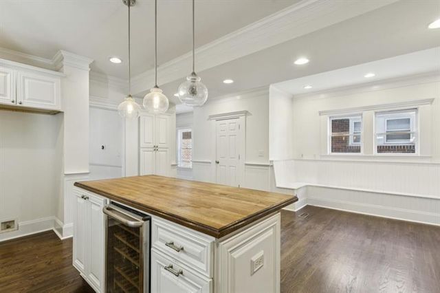 546 Highland, Atlanta, GA 30312