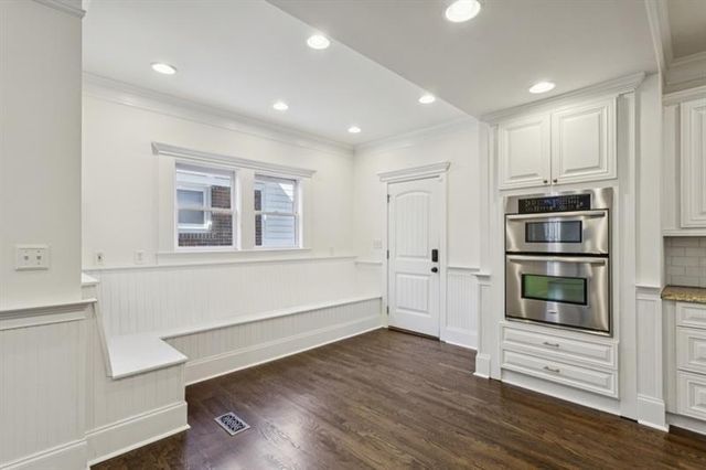 546 Highland, Atlanta, GA 30312