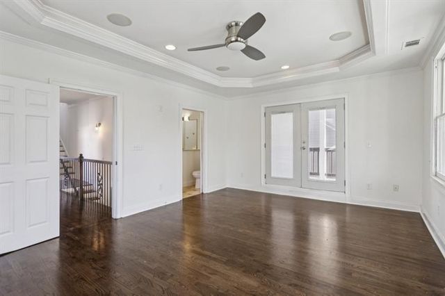 546 Highland, Atlanta, GA 30312