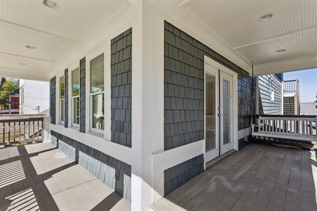 546 Highland, Atlanta, GA 30312
