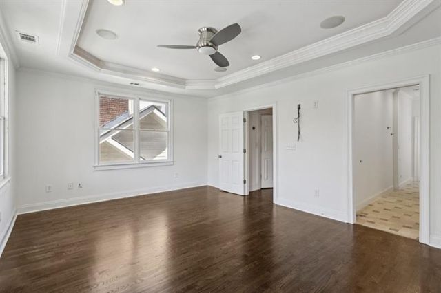 546 Highland, Atlanta, GA 30312