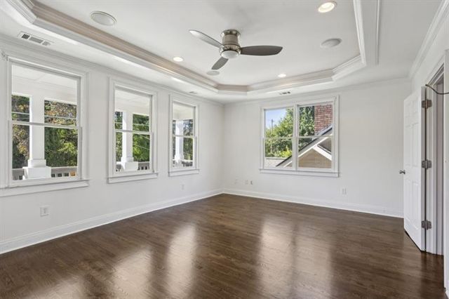546 Highland, Atlanta, GA 30312