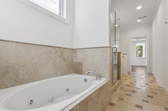 546 Highland, Atlanta, GA 30312