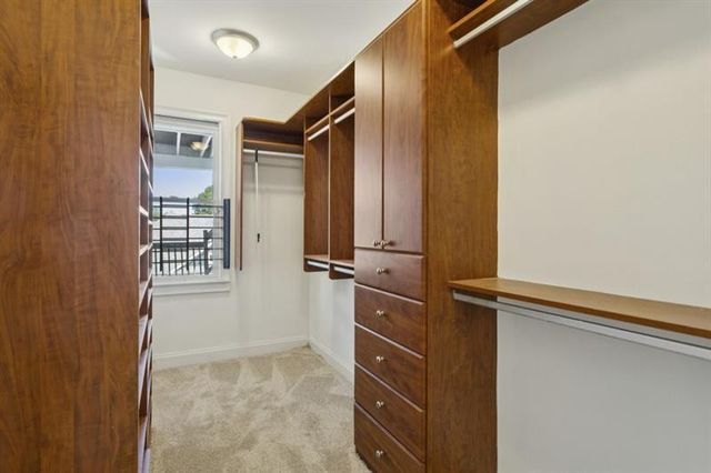 546 Highland, Atlanta, GA 30312