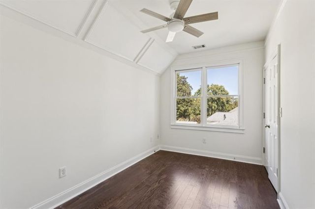 546 Highland, Atlanta, GA 30312